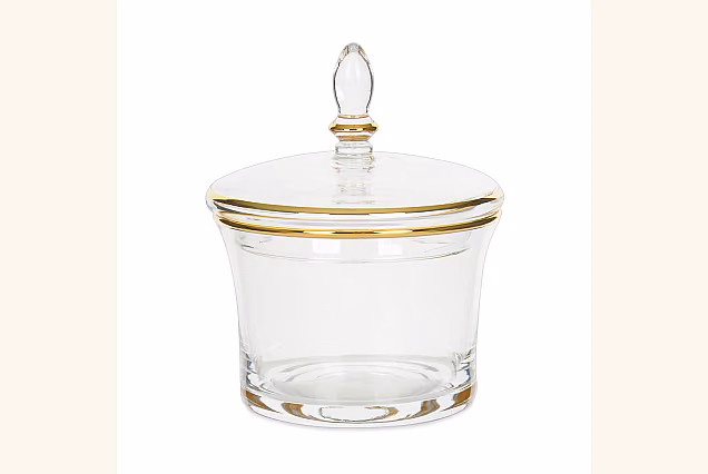New York-NYK Sugar Bowl