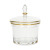 New York-NYK Sugar Bowl