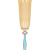 Rainbow-RA Champagne Flutes 190ml
