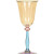 Rainbow-RC White Wine Glasses 185ml