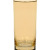Rainbow-RE Highball Glasses 300ml
