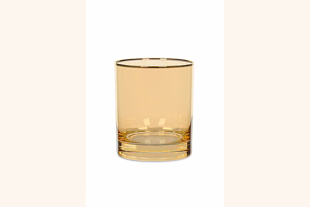 Rainbow-RF Tumblers 300ml