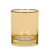 Rainbow-RF Tumblers 300ml