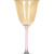 Rainbow-RH Wine Glasses 260ml