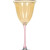 Rainbow-RI Wine Glasses 190ml