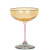 Rainbow-RK Champagne Flutes 220ml