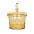 Rainbow-RL Sugar Bowl