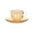 Rainbow-RN Espresso Cups