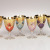 Elysee Color-ECB Wine Glasses 260ml