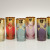 Elysee Color-ECD Highball Glasses 300ml