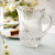 ADAGIO GOLD-ADGF Crystal Jug 1.5l