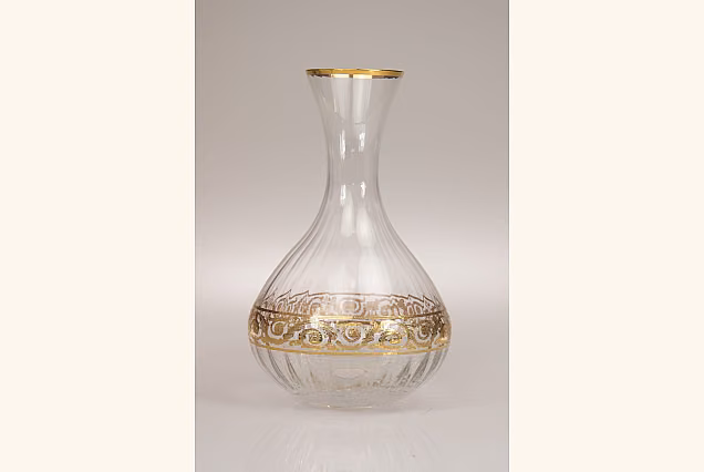 Volga Gold-VGL Carafe 1.5l