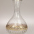 Volga Gold-VGL Carafe 1.5l