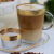 Bonetto Large Mug, 3-Piece Set