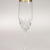 Panama-PNF Champagne Flutes 200ml