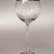 Panama-PNG Red Wine Glasses 250ml
