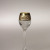 Panama-PNH Liqueur Glasses 50ml
