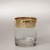 Panama-PNI Tumblers 300ml