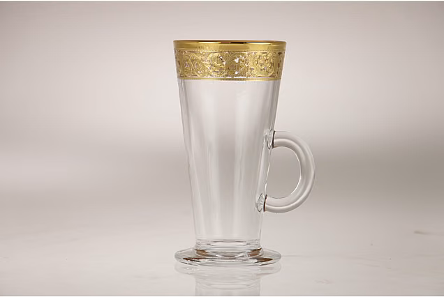 Panama-PNR Latte Cups