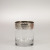 Panama Platin-PPF Tumblers 300ml