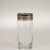 Panama Platin-PPE Highball Glasses 350ml