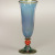 Rainbow-RLA Champagne Flutes 160ml