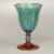 Rainbow-RLB Wine Glasses 260ml