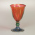 Rainbow-RLC Wine Glasses 190ml
